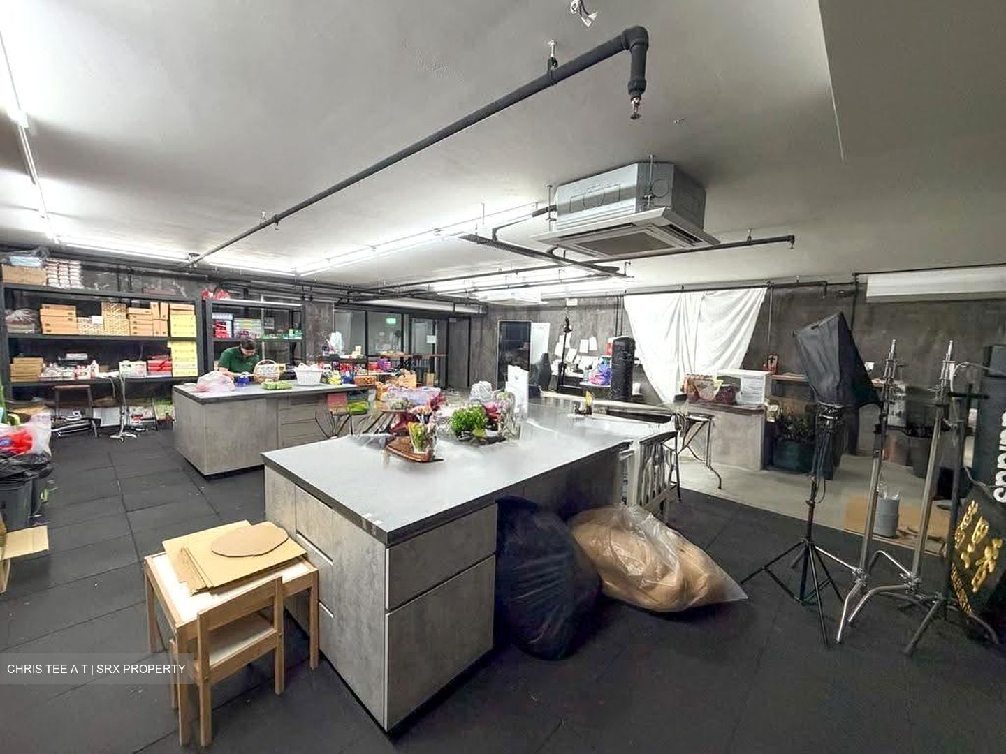 Proxima@Gambas (D27), Factory #616373101